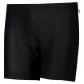 CMP Free Bike Inner Mesh Underwear 30c9326 Kurze Hose