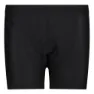 CMP Free Bike Inner Mesh Underwear 30c9326 Kurze Hose