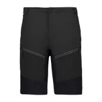 CMP Free Bike Inner Mesh Underwear 30c9327 Kurze Hose CMP Free Bike Inner Mesh Underwear 30c9327 Kurze Hose