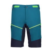 CMP Free Bike Inner Mesh Underwear 30c9327 Kurze Hose CMP Free Bike Inner Mesh Underwear 30c9327 Kurze Hose