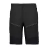 CMP Free Bike Inner Mesh Underwear 30c9327 Kurze Hose