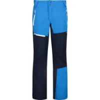 CMP Free Ride 32w3667 Hosen CMP Free Ride 32w3667 Hosen
