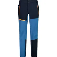 CMP Free Ride 32w3667 Hosen CMP Free Ride 32w3667 Hosen