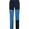 CMP Free Ride 32w3667 Hosen