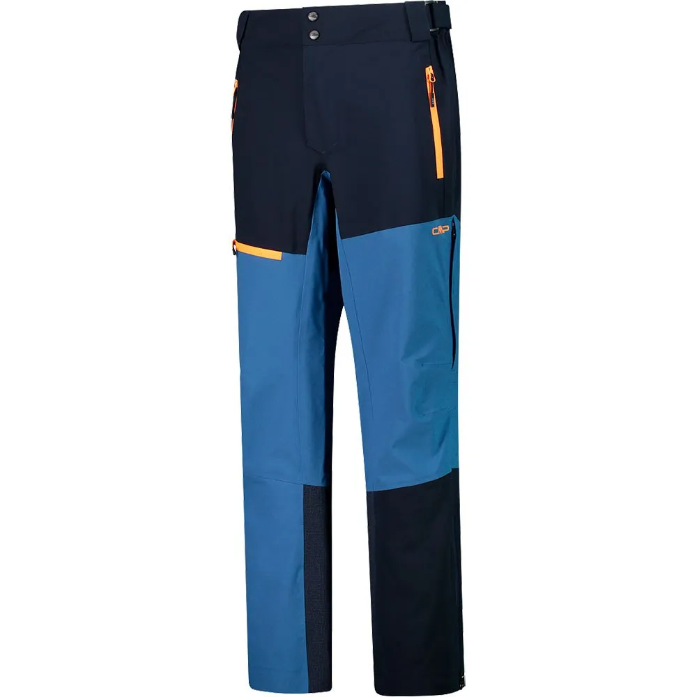 CMP Free Ride 32w3667 Hosen CMP Free Ride 32w3667 Hosen