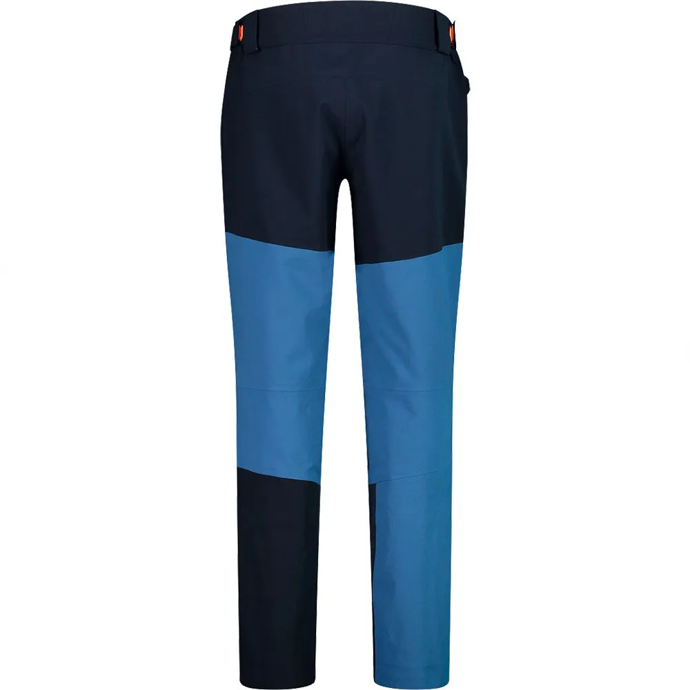 CMP Free Ride 32w3667 Hosen CMP Free Ride 32w3667 Hosen