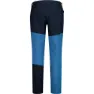 CMP Free Ride 32w3667 Hosen