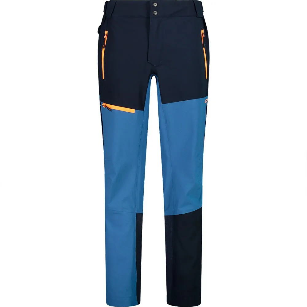 CMP Free Ride 32w3667 Hosen CMP Free Ride 32w3667 Hosen