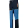 CMP Free Ride 32w3667 Hosen