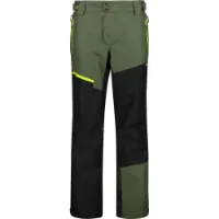 CMP Free Ride 32w4007 Hosen CMP Free Ride 32w4007 Hosen