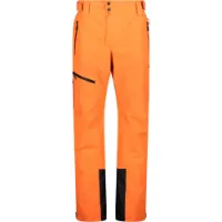 CMP Free Ride 32w4007 Hosen
