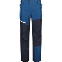 CMP Free Ride 32w4007 Hosen CMP Free Ride 32w4007 Hosen