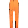 Basic orange