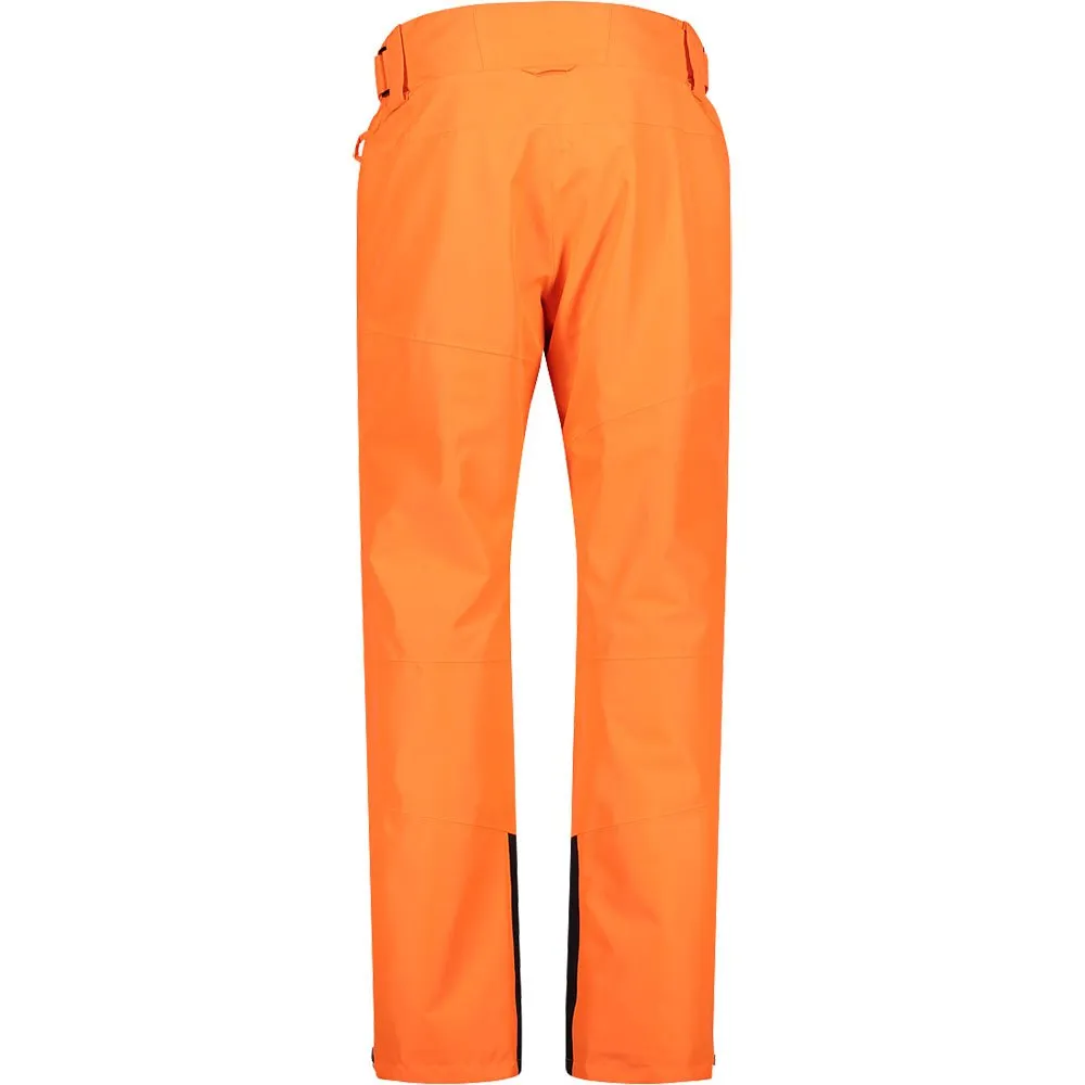 CMP Free Ride 32w4007 Hosen