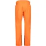 CMP Free Ride 32w4007 Hosen