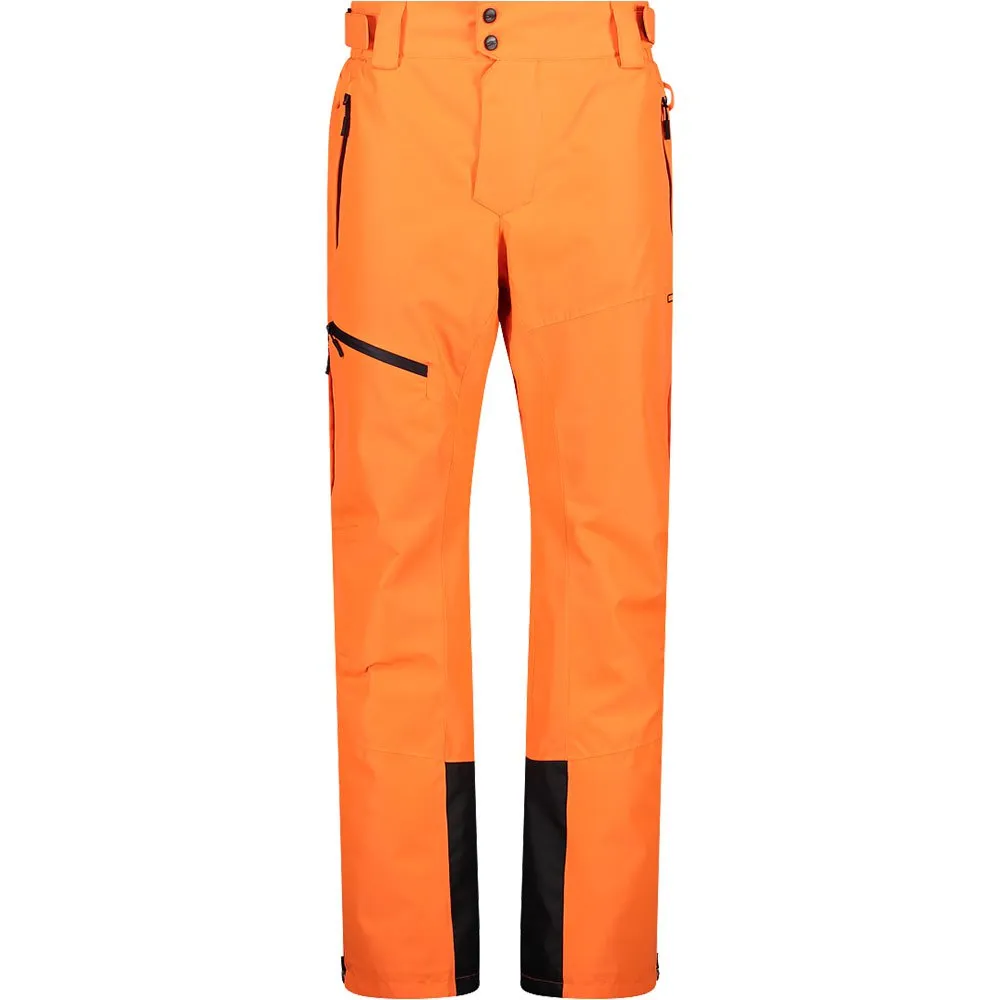 CMP Free Ride 32w4007 Hosen