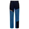 Black blue