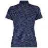 CMP Freebike 34n6896 Kurzarm-t-shirt