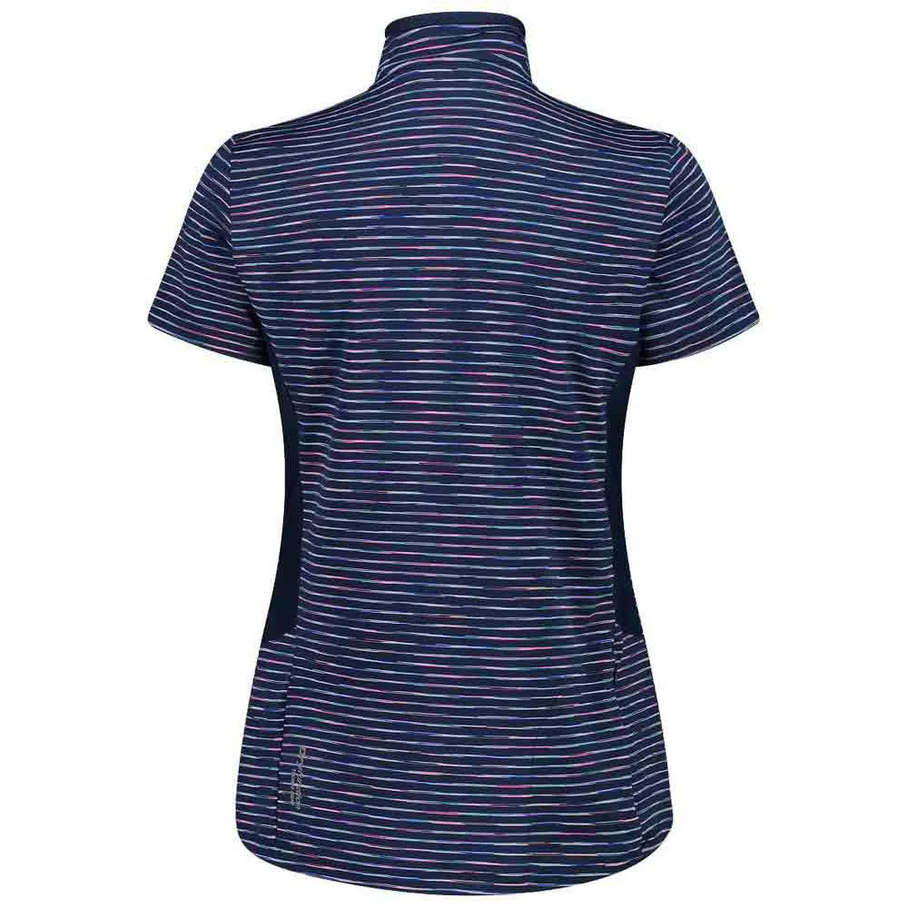 CMP Freebike 34n6896 Kurzarm-t-shirt