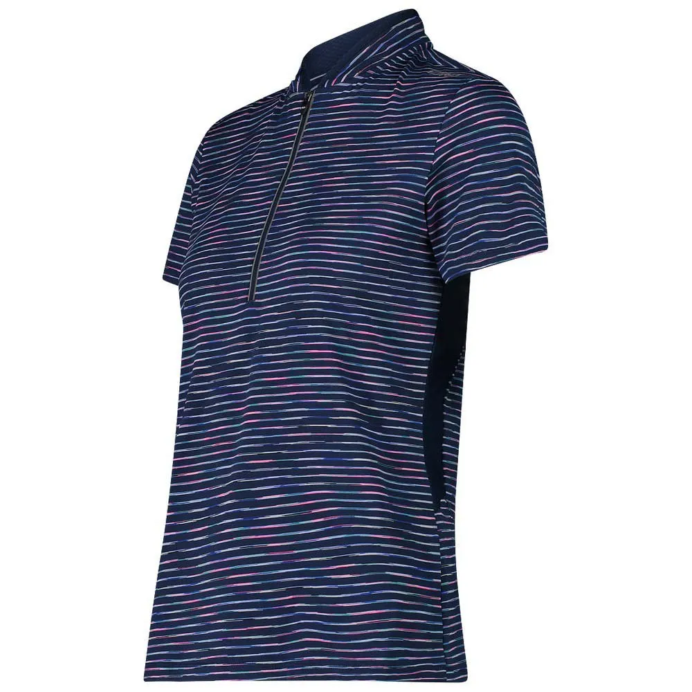 CMP Freebike 34n6896 Kurzarm-t-shirt
