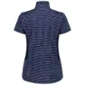 CMP Freebike 34n6896 Kurzarm-t-shirt