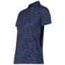CMP Freebike 34n6896 Kurzarm-t-shirt