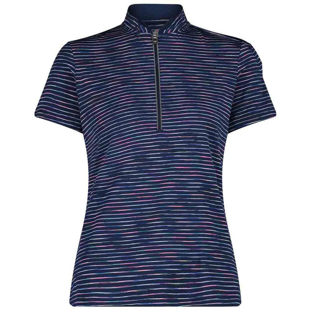 CMP Freebike 34n6896 Kurzarm-t-shirt