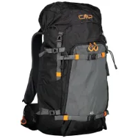 CMP Freewind Ski Touring 40l 31v4737 Rucksack