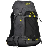 CMP Freewind Ski Touring 40l 31v4737 Rucksack