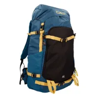 CMP Freewind Ski Touring 40l 31v4737 Rucksack CMP Freewind Ski Touring 40l 31v4737 Rucksack