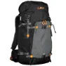 CMP Freewind Ski Touring 40l 31v4737 Rucksack