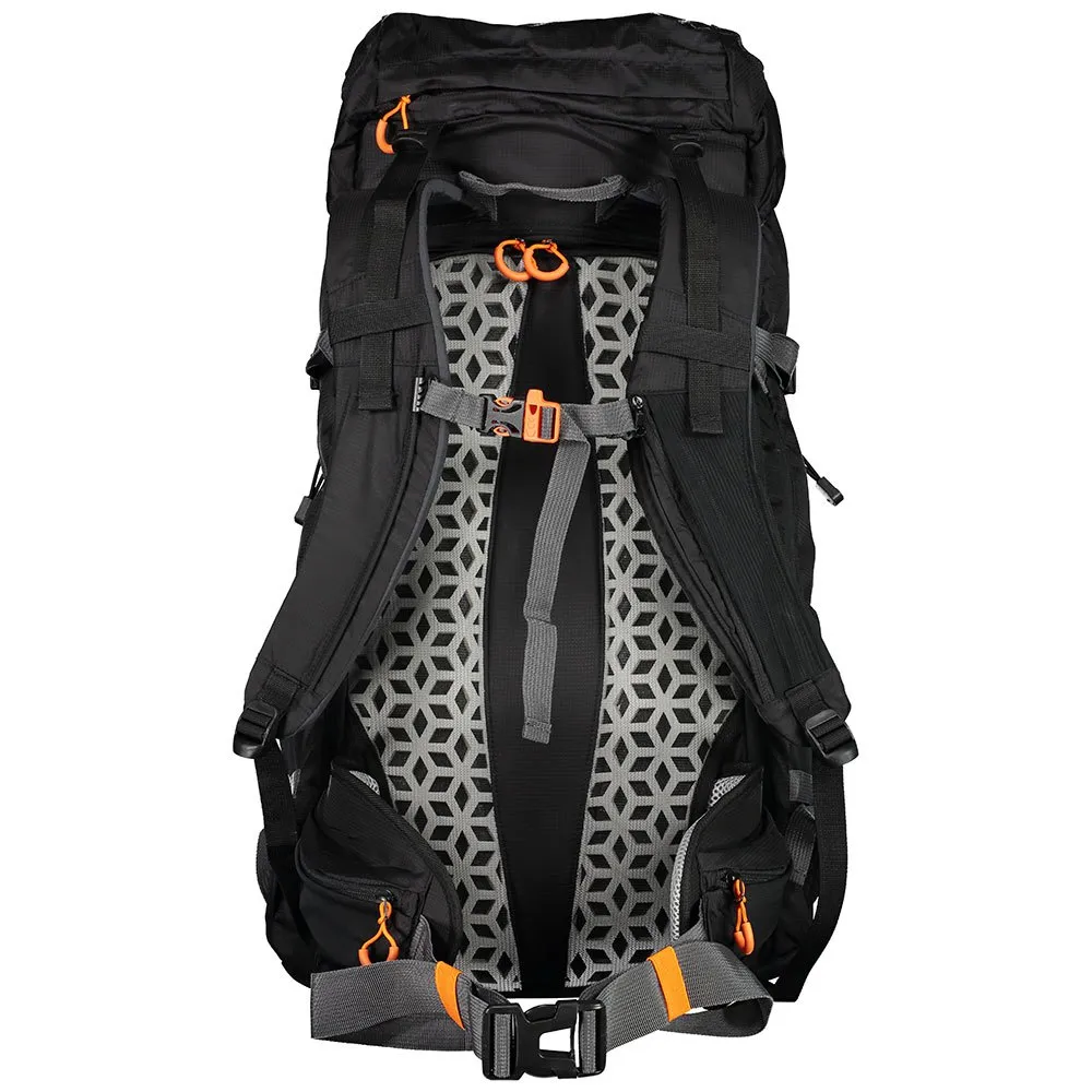 CMP Freewind Ski Touring 40l 31v4737 Rucksack CMP Freewind Ski Touring 40l 31v4737 Rucksack