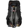 CMP Freewind Ski Touring 40l 31v4737 Rucksack