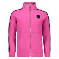CMP Full Zip 39d4875 Sweatshirt CMP Full Zip 39d4875 Sweatshirt