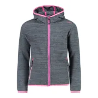 CMP G Fix Hood 30g2205 Softshelljacke CMP G Fix Hood 30g2205 Softshelljacke