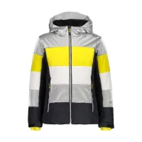 CMP G Fix Hood 30w0255 Softshelljacke CMP G Fix Hood 30w0255 Softshelljacke