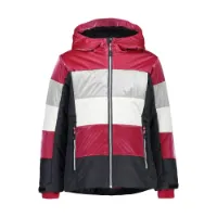 CMP G Fix Hood 30w0255 Softshelljacke CMP G Fix Hood 30w0255 Softshelljacke