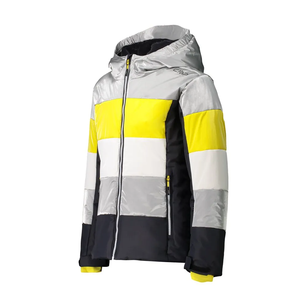 CMP G Fix Hood 30w0255 Softshelljacke CMP G Fix Hood 30w0255 Softshelljacke