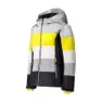 CMP G Fix Hood 30w0255 Softshelljacke