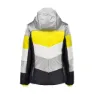 CMP G Fix Hood 30w0255 Softshelljacke