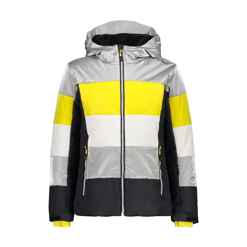 CMP G Fix Hood 30w0255 Softshelljacke CMP G Fix Hood 30w0255 Softshelljacke