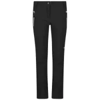 CMP G Long 30a1465 Hosen CMP G Long 30a1465 Hosen
