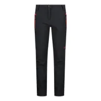 CMP G Long 30a1465 Hosen CMP G Long 30a1465 Hosen