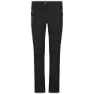 CMP G Long 30a1465 Hosen