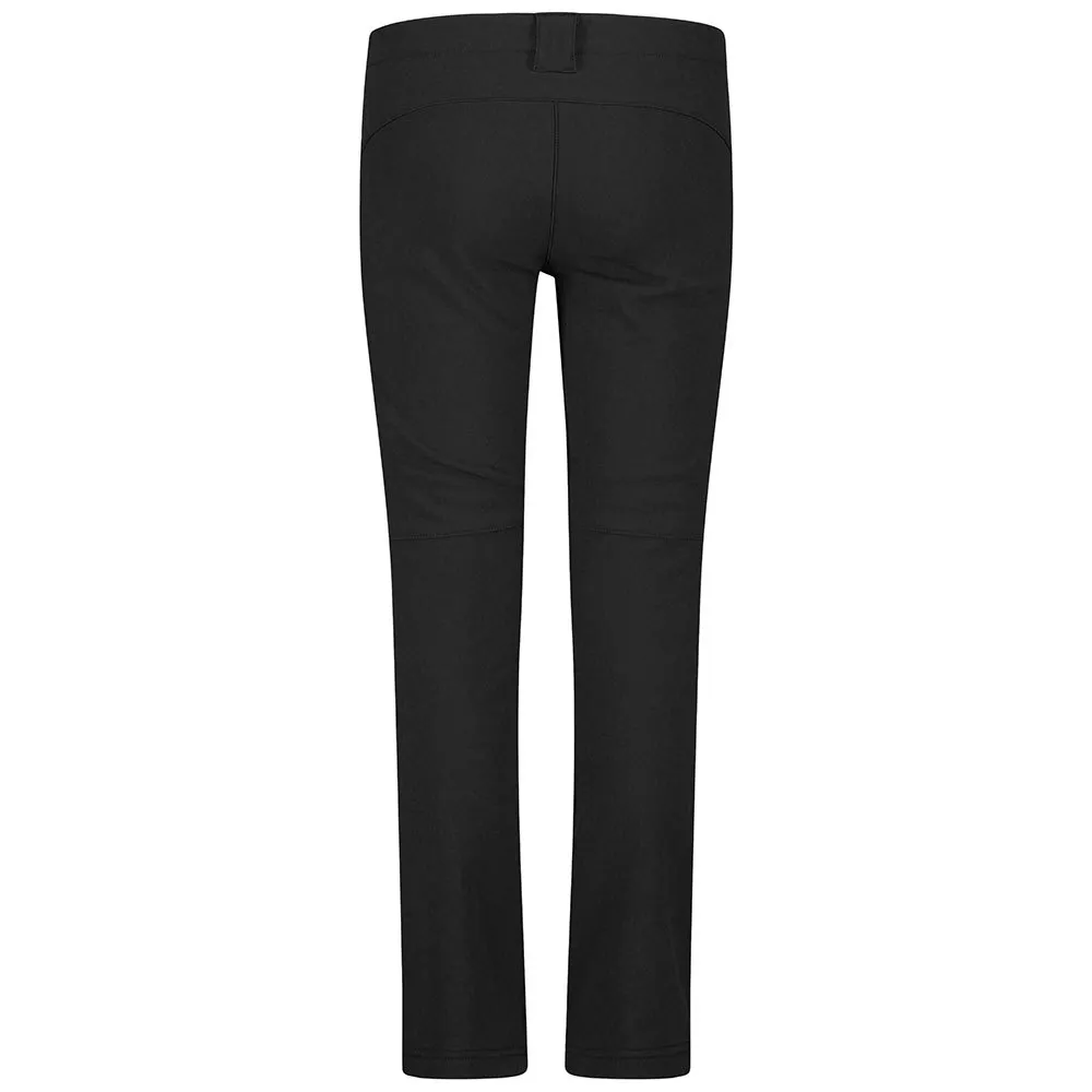 CMP G Long 30a1465 Hosen