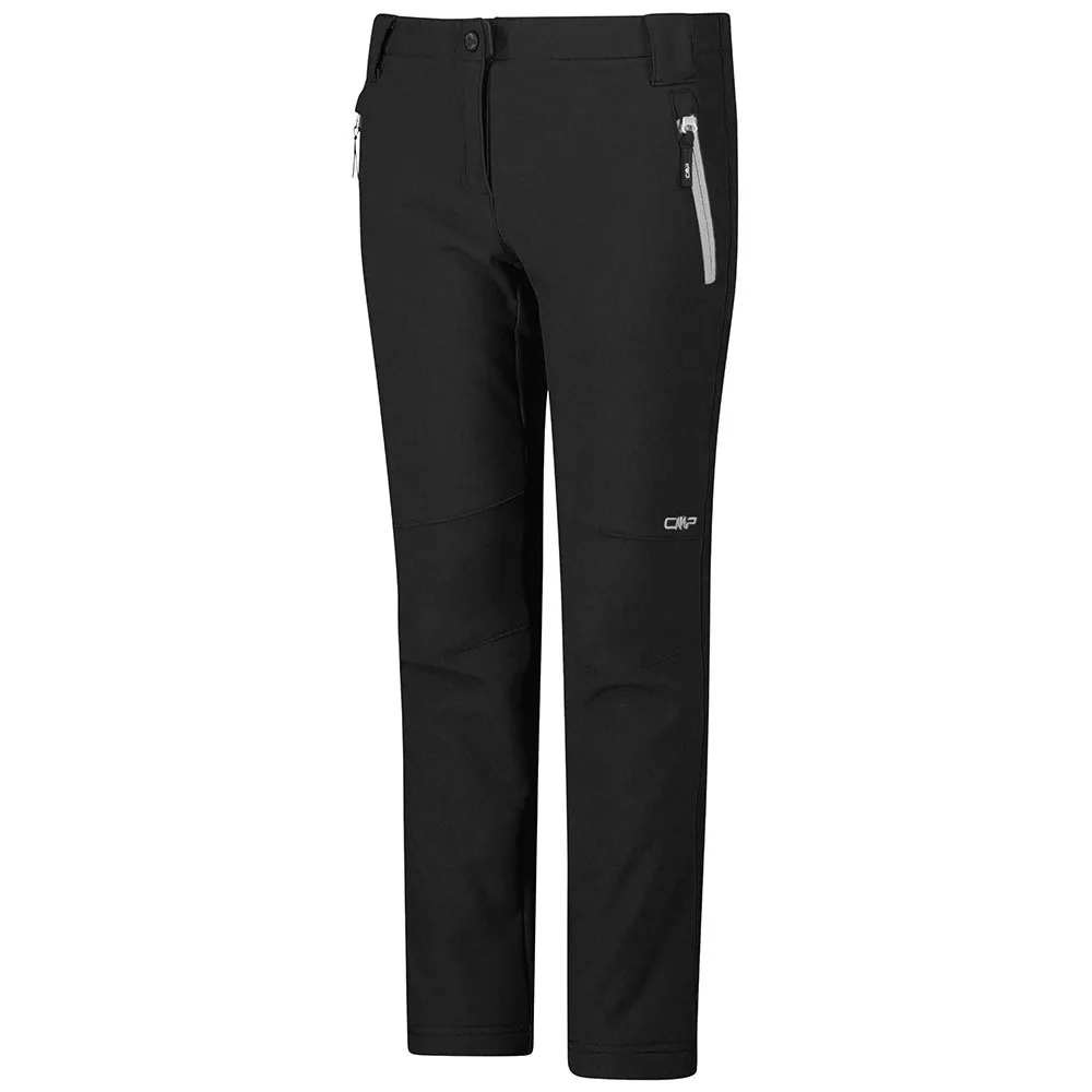 CMP G Long 30a1465 Hosen