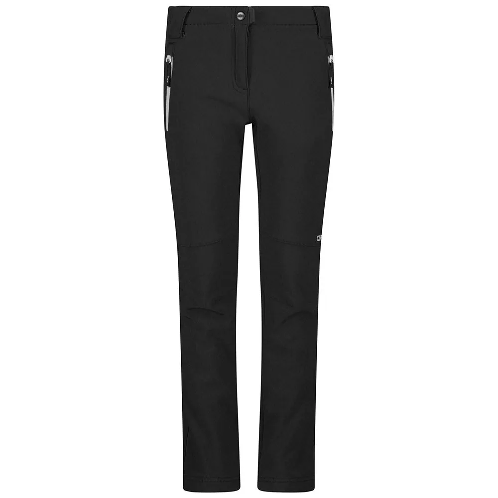CMP G Long 30a1465 Hosen