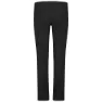 CMP G Long 30a1465 Hosen