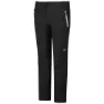 CMP G Long 30a1465 Hosen