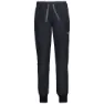CMP G Long 30t2215 Hosen, Antracite, 4Y